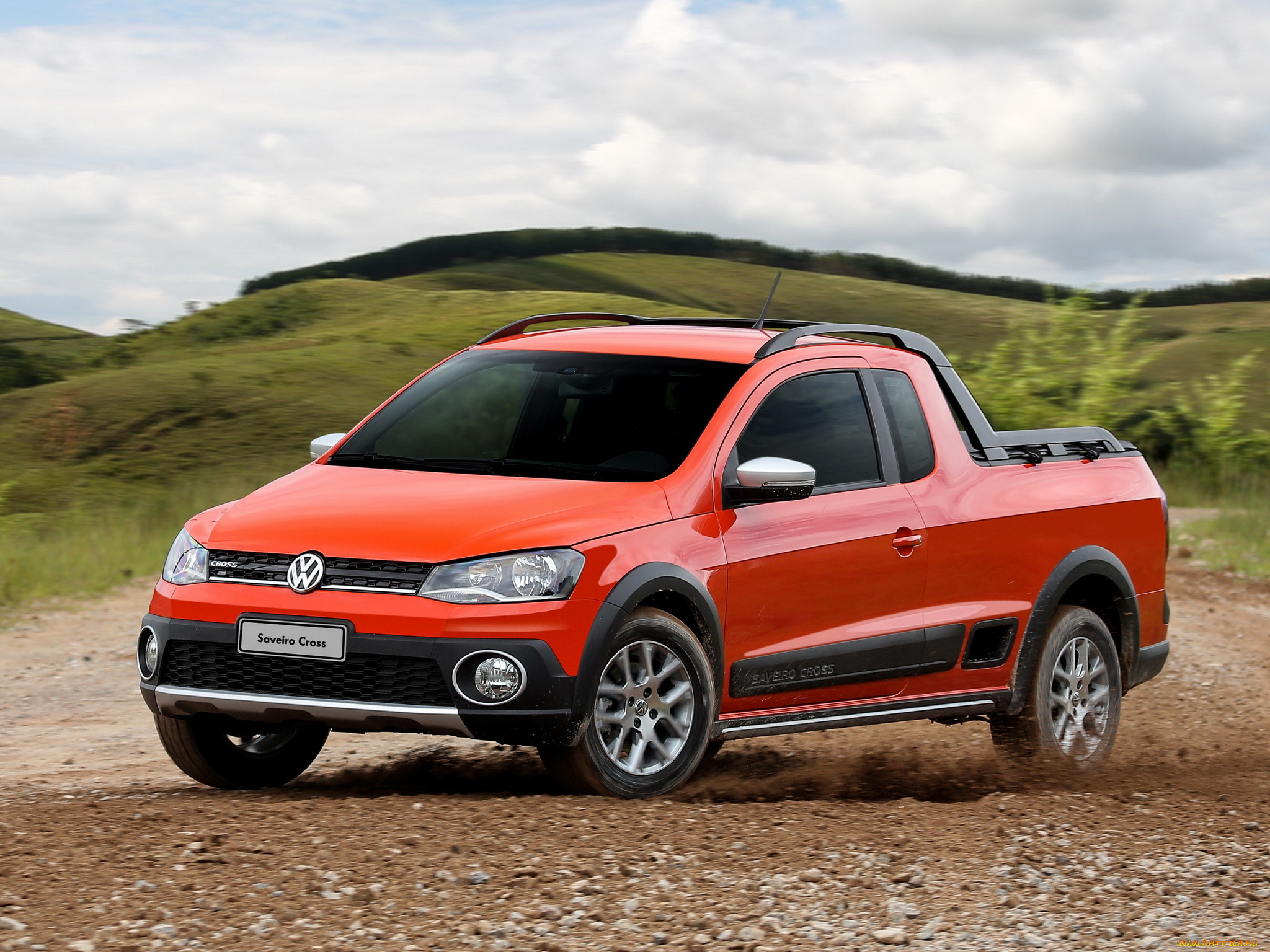 , volkswagen, , 2013, cross, saveiro